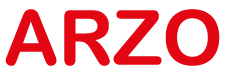 Arzo Logo