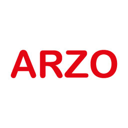 Home - Arzo